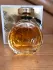 Hayari Parfums Goldy pic-112108