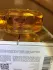 Hayari Parfums Goldy pic-112963