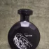 Hayari Parfums FeHom pic-123043