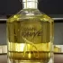 Hayari Parfums Ame Fauve pic-1454