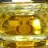 Hayari Parfums Ame Fauve pic-1455