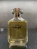 Hayari Parfums Ame Fauve pic-159399