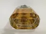 Hayari Parfums Esprit Infini