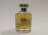 Hayari Parfums Esprit Infini