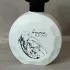 Hayari Parfums Amour Elegant