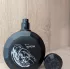 Hayari Parfums FeHom