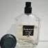 Hayari Parfums Source Joyeuse No3