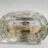 Hayari Parfums Source Joyeuse No3