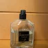 Hayari Parfums Source Joyeuse No2 pic-182254