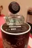 Hayari Parfums Source Joyeuse No2