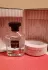 Hayari Parfums Source Joyeuse No2