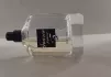 Hayari Parfums Source Joyeuse No3 pic-191110