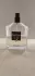 Hayari Parfums Source Joyeuse No3 pic-191111