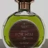 Hayari Parfums Only for Him pic-1953