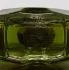 Hayari Parfums Only for Him pic-1956