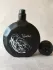 Hayari Parfums FeHom pic-197780