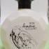 Hayari Parfums Amour Elegant