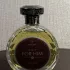 Hayari Parfums Only for Him pic-213890