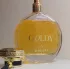 Hayari Parfums Goldy pic-235160
