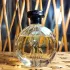 Hayari Parfums Broderie pic-242045