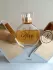 Hayari Parfums Goldy pic-24890