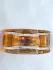 Hayari Parfums Goldy pic-24891