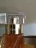 Hayari Parfums Goldy pic-24892