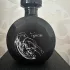 Hayari Parfums FeHom
