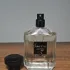 Hayari Parfums Source Joyeuse No3