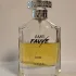 Hayari Parfums Ame Fauve