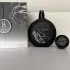 Hayari Parfums FeHom