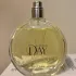 Hayari Parfums Glamour Day pic-334904