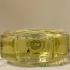 Hayari Parfums Glamour Day pic-334905