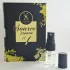 Hayari Parfums Source Joyeuse No1 pic-342790