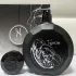 Hayari Parfums FeHom
