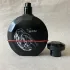 Hayari Parfums FeHom