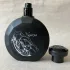 Hayari Parfums FeHom