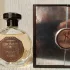 Hayari Parfums Le Paradis de L Homme