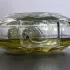 Hayari Parfums Only for Him pic-375096