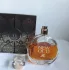Hayari Parfums New Oud pic-382927