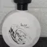 Hayari Parfums Rose Chic pic-384452