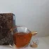 Hayari Parfums New Oud