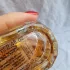 Hayari Parfums Esprit Infini pic-44954