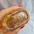 Hayari Parfums Esprit Infini pic-44955