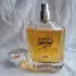 Hayari Parfums Esprit Infini pic-44956