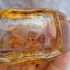 Hayari Parfums Goldy pic-44957