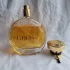 Hayari Parfums Goldy pic-44959