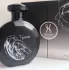 Hayari Parfums FeHom pic-45805