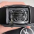 Hayari Parfums FeHom pic-45806