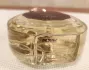 Hayari Parfums Le Paradis de L Homme pic-46574